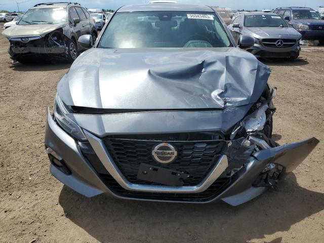 1N4BL4DW6KN303480 Nissan ALTIMA SV