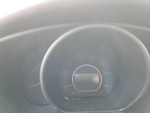 KNDJX3A55E7704317 KIA Soul !