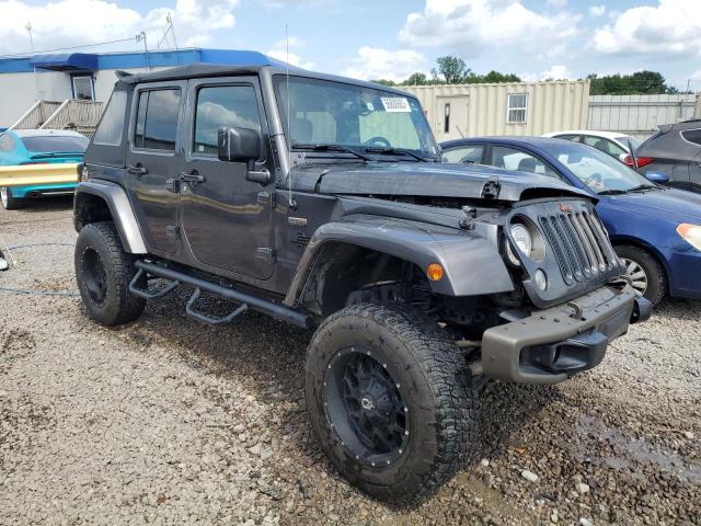 1C4HJWEG8HL527416 Jeep Wrangler Unlimited Sahara