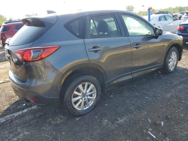 JM3KE2CY8F0437655 | 2015 MAZDA CX-5 TOURI