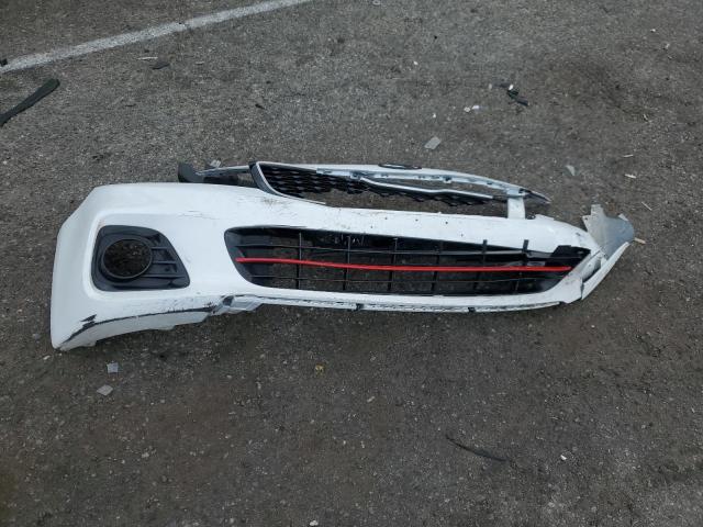 3KPFN5A37JE231780 KIA FORTE EX
