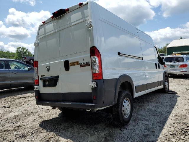 2020 RAM PROMASTER - 3C6TRVDG2LE100532