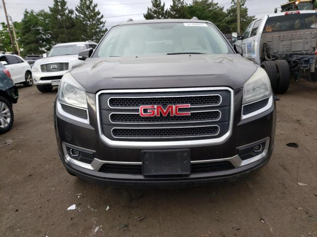 1GKKVRKD7FJ365443 GMC Acadia Slt-1