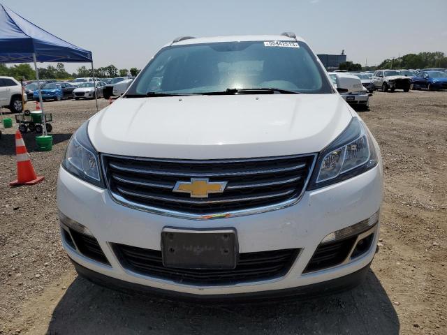 1GNKRGKD2GJ211316 | 2016 CHEVROLET TRAVERSE L