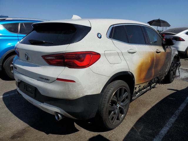 WBXYH9C04L5P61104 BMW X2 Sdrive28i