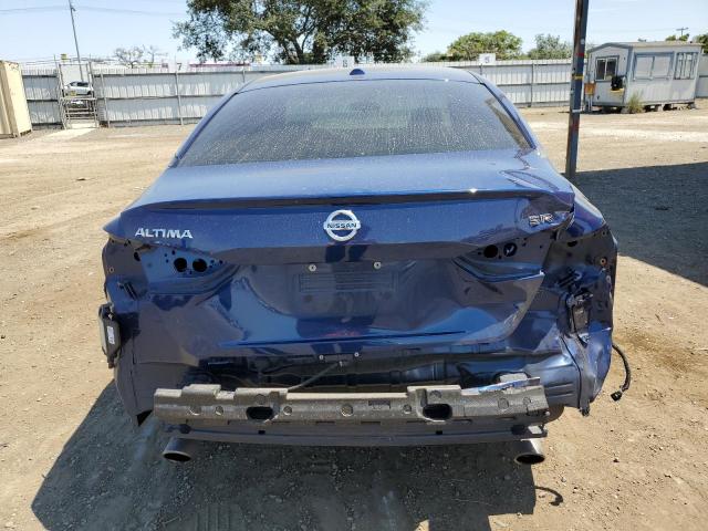 1N4BL4CVXLC223119 Nissan ALTIMA SR