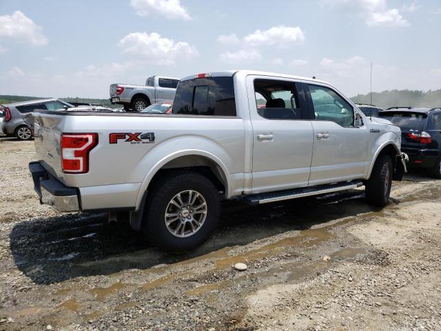 1FTEW1E56KKC41048 Ford F-150 F150 SUPER 3