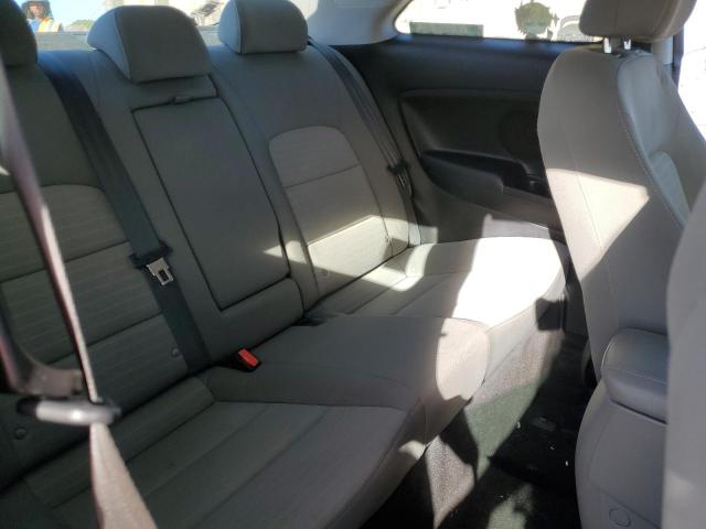 2015 KIA CADENZA EX KNAFX6A88F5262998