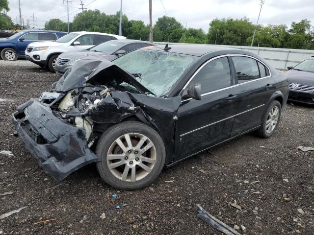 2007 Saturn Aura XE