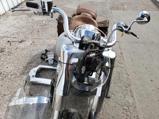 2016 INDIAN MOTORCYCLE CO. CHIEF VINT - 56KCCVAA2G3335739