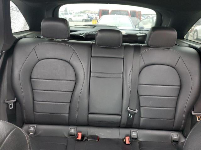 W1N0G8DB6LF833379 Mercedes-Benz GLC 300