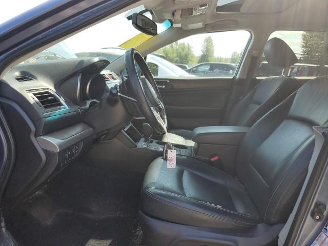 4S4BSENC5F3282335 Subaru Outback 3.6r Limited
