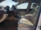 Lot #3004139911 2014 CADILLAC SRX LUXURY