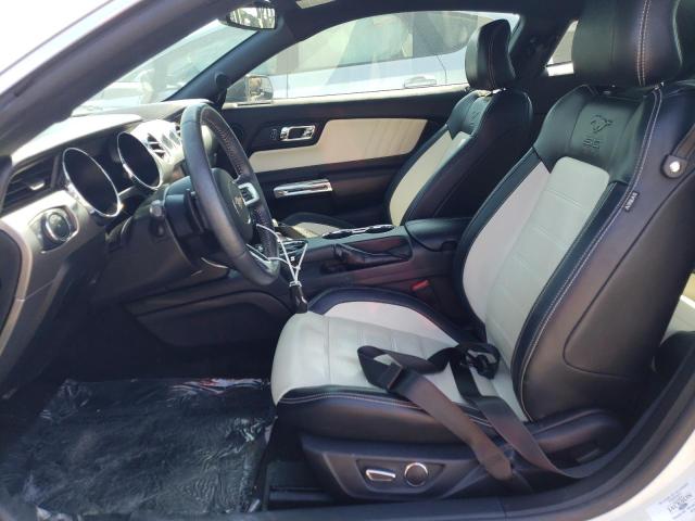 2015 FORD MUSTANG 50 1FA6P8RF8F5501084