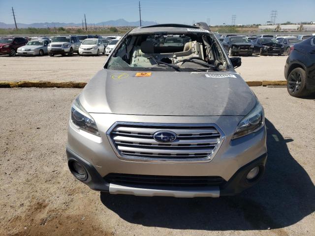4S4BSANC6H3207719 Subaru Outback 2.5i Limited