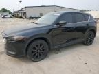 2018 MAZDA CX-5 GRAND VIN:JM3KFBDMXJ0392543