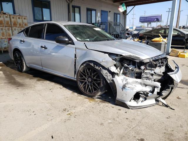 1N4BL4BV3KC113531 Nissan ALTIMA S