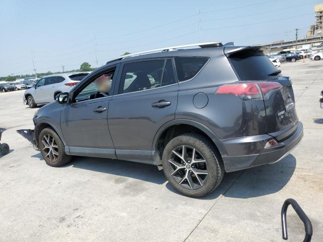 JTMJFREV9GJ061573 | 2016 TOYOTA RAV4 SE