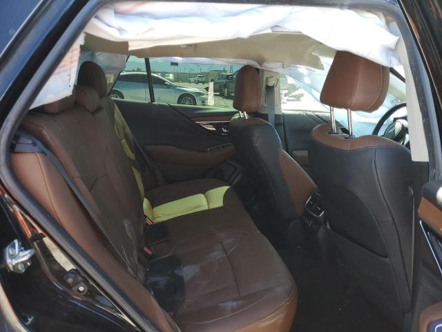 4S4BTGPD8L3123352 Subaru Outback Touring Ldl