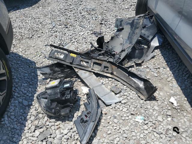 2020 HYUNDAI SANTA FE L - 5NMS53AA6LH149391