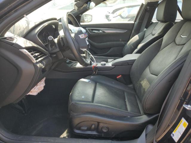 2020 CADILLAC CT5 PREMIU - 1G6DT5RKXL0149940