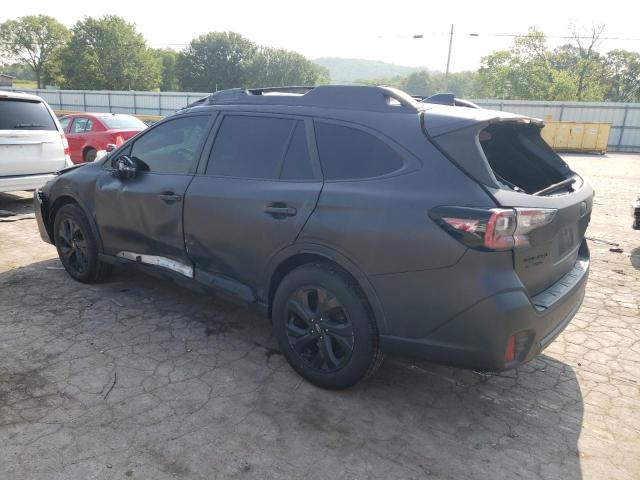 2020 SUBARU OUTBACK ON 4S4BTGKD9L3253664