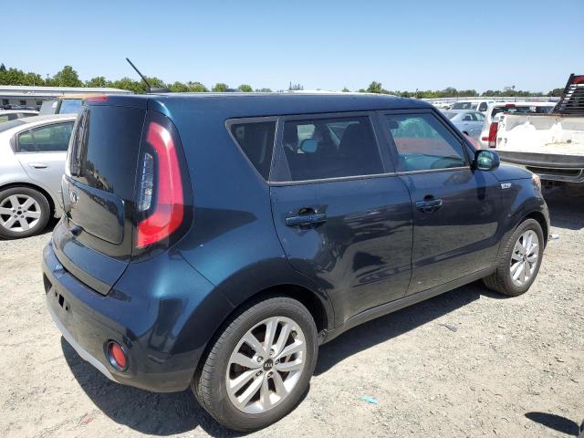 KNDJP3A50H7425989 KIA SOUL +