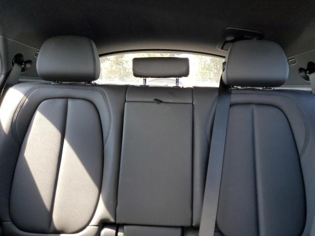 WBXYH9C04L5P61104 BMW X2 Sdrive28i