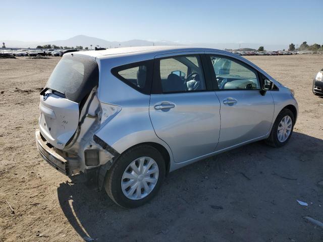 3N1CE2CP3GL386657 Nissan Versa Note S