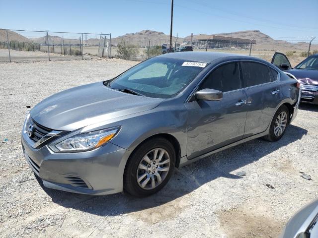 Vin: 1n4al3ap8hn366785, lot: 57192793, nissan altima 2.5 2017 img_1