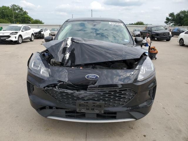 1FMCU0F63NUA28741 2022 FORD ESCAPE, photo no. 5