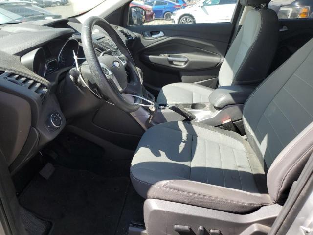 1FMCU9GX0GUA39369 Ford ESCAPE SE