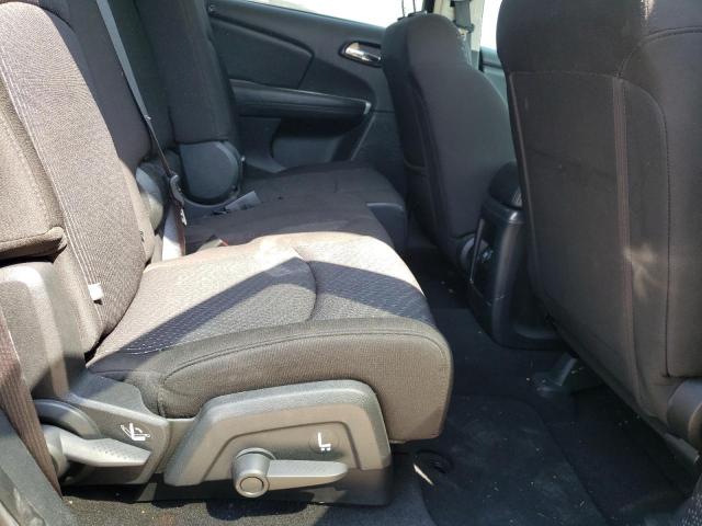 3C4PDCBG1KT701084 Dodge JOURNEY SE