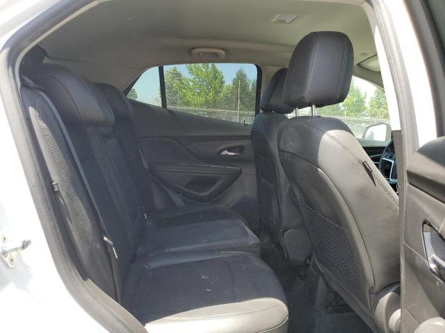 KL4CJASB6KB940223 Buick Encore Preferred