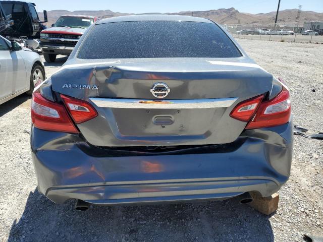 1N4AL3AP8HN366785 Nissan ALTIMA 2.5