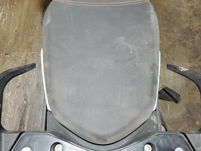 2017 KTM 1090 ADVEN - VBKV4940XHM978887