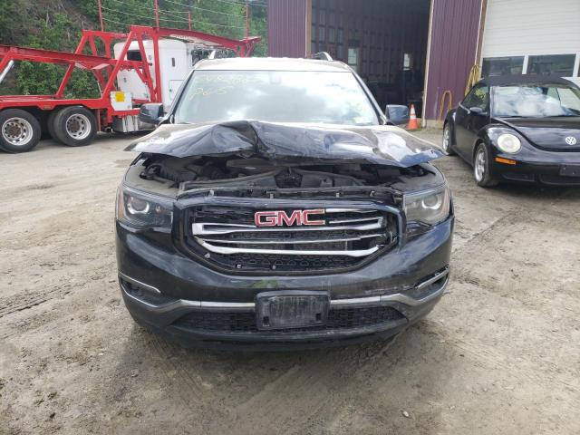 2017 GMC ACADIA ALL 1GKKNTLS7HZ307864