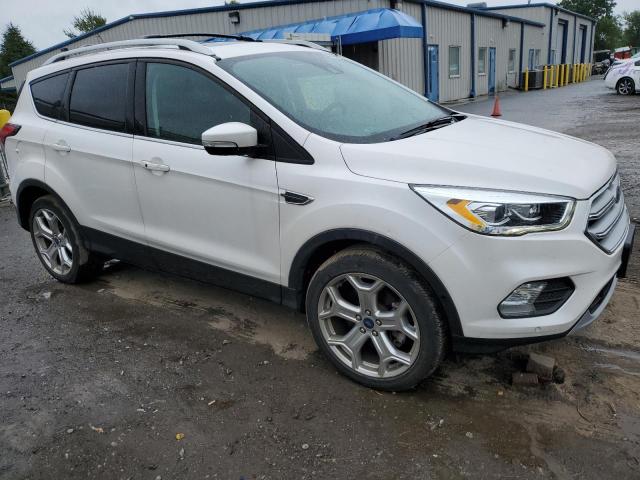 1FMCU9J96KUA12681 2019 FORD ESCAPE, photo no. 4