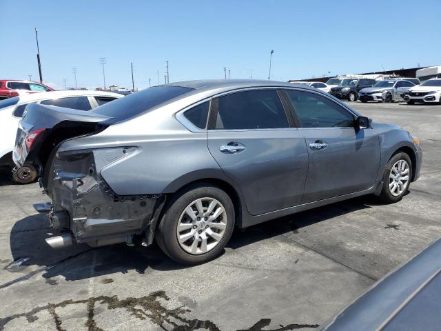1N4AL3AP0GN344861 Nissan ALTIMA 2.5