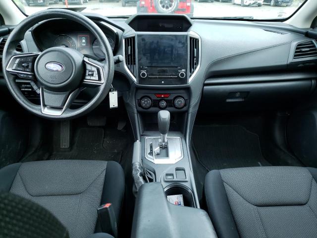 JF2GTABC8K8308705 Subaru Crosstrek