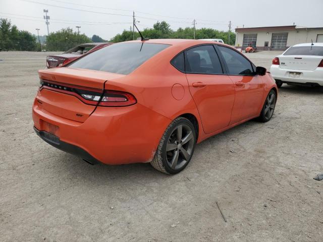1C3CDFEB8FD238036 Dodge DART GT