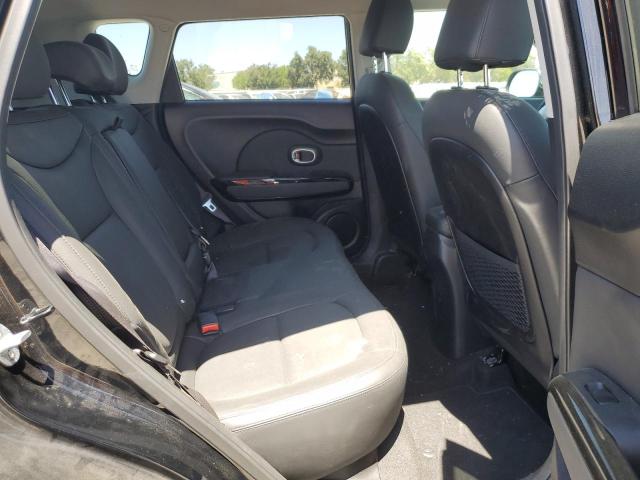 KNDJX3A57G7318422 KIA Soul !