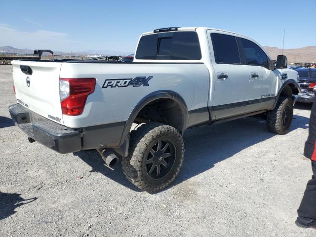 1N6BA1F49JN520978 Nissan Titan Xd Sl