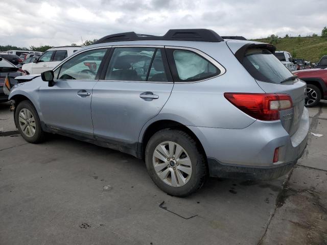 4S4BSAAC1H3228354 Subaru Outback 2.5i