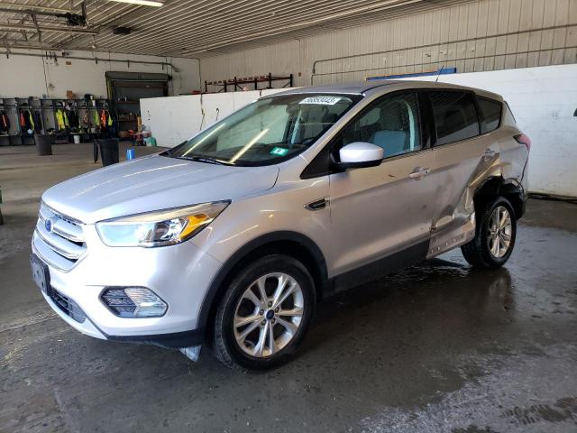 1FMCU9GD3KUA27957 2019 FORD ESCAPE, photo no. 1