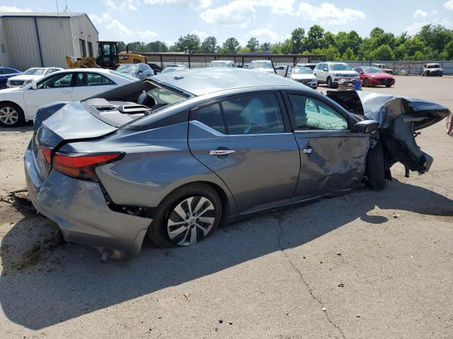 1N4BL4BV4KC255872 Nissan ALTIMA S