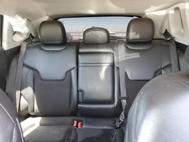 3C4NJCBB1HT682128 Jeep Compass Latitude