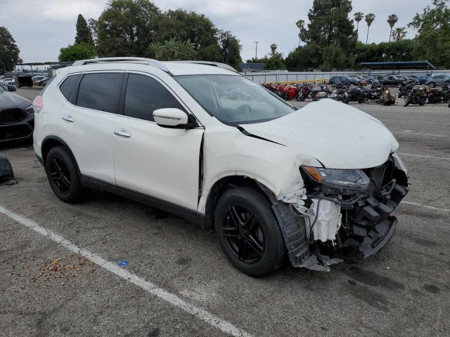 5N1AT2MT7EC863746 Nissan ROGUE S