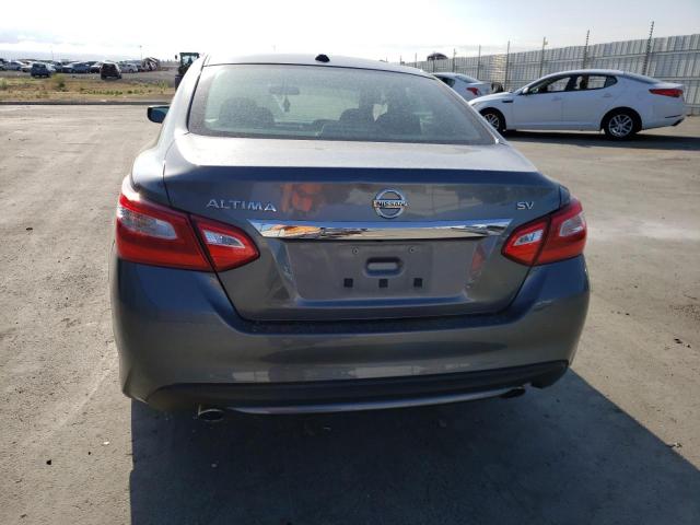1N4AL3AP1HC175737 Nissan ALTIMA 2.5