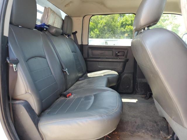 2014 RAM 3500 - Image 6
